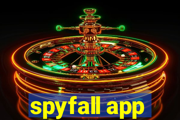 spyfall app